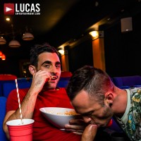 Max Arion & Drake Rogers - Picture 11