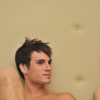 Three handsome twink kings - Picture 58