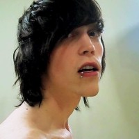 Tyler Bolt