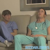 Blake Bigalow and Sean Corwin - Picture 3