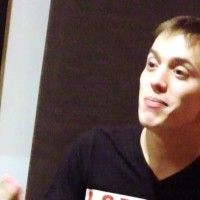 Cabin Fever - Picture 5