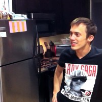 Cabin Fever - Picture 10