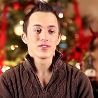 Cabin Fever - Picture 2