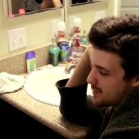 Cabin Fever - Picture 13