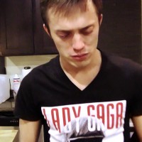 Cabin Fever - Picture 7