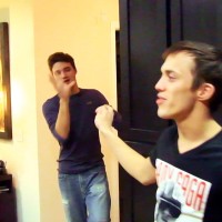 Cabin Fever - Picture 8