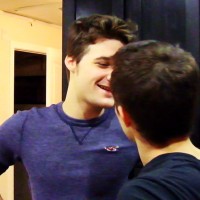 Cabin Fever - Picture 9