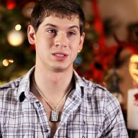 Cabin Fever - Picture 3