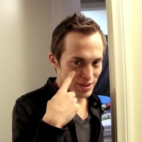 Cabin Fever - Picture 12
