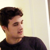 Cabin Fever - Picture 6