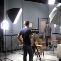 Tyler Bolt & Taylor Lee - Picture 20