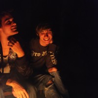 Road Trip! - Picture 5