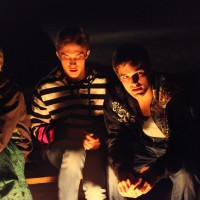 Road Trip! - Picture 1
