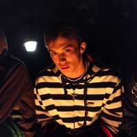 Road Trip! - Picture 3