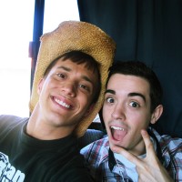 Road Trip! - Picture 14