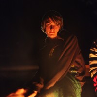 Road Trip! - Picture 4