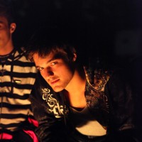 Road Trip! - Picture 2