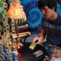 Jason Creed & Brendan Tyler - Picture 7