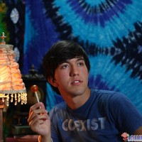 Jason Creed & Brendan Tyler - Picture 1
