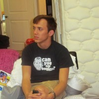 Brice Carson, Krys Perez & More - Picture 6