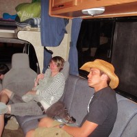 Brice Carson, Krys Perez & More - Picture 14