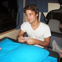 Brice Carson, Krys Perez & More - Picture 15
