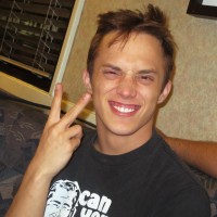Brice Carson, Krys Perez & More - Picture 20