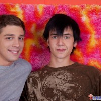 Levon Meeks & Aidan Rayne - Picture 7