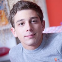 Levon Meeks & Aidan Rayne - Picture 2