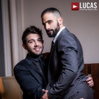 Ben Batemen & Edji Da Silva - Picture 5