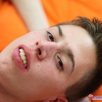 Study buddies become fuck buddies - Picture 121