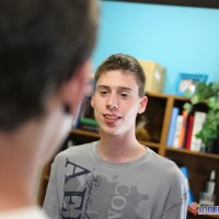 Dustin Revees and Mason Stone - Picture 8
