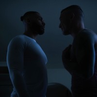 Case of the ex - Picture 1