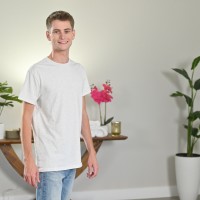 Nuru massage - birthday massage - Picture 1