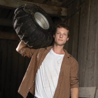 Plow & seed - Picture 1