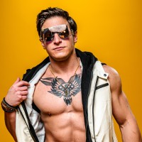 Dalton Riley and Lucca Mazzi - Picture 2