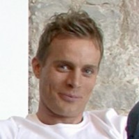 Neil