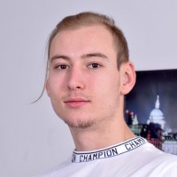Casper Ivarsson