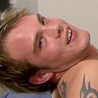 TJ