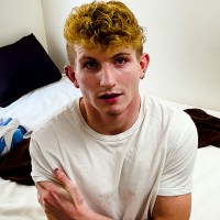 Max Lorde gets fucked - Picture 2