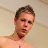 Noah James