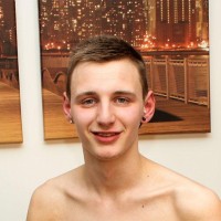 Reece Bentley