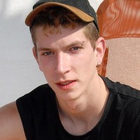 Denis Raw