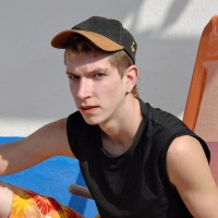 Philip Kraus & Denis - Picture 1