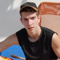 Philip Kraus & Denis - Picture 2