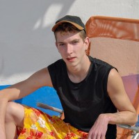 Philip Kraus & Denis - Picture 3