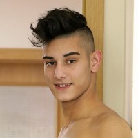 Jayden Scott