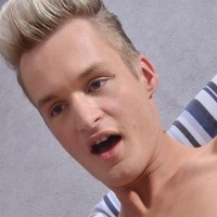 Jed Munroe