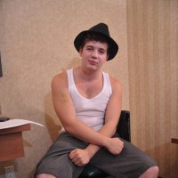 Brody Frost and Direly Strait - Picture 8