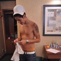 Brody Frost and Direly Strait - Picture 11